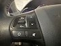 Kia Rio 1.4 CVVT Super Pack / UNIEKE AUTO / ORIGINEEL NAVI-CAMERA / 6-ve