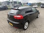 Kia Rio 1.4 CVVT Super Pack / UNIEKE AUTO / ORIGINEEL NAVI-CAMERA / 6-ve