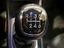 Kia Rio 1.4 CVVT Super Pack / UNIEKE AUTO / ORIGINEEL NAVI-CAMERA / 6-ve
