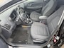Kia Rio 1.4 CVVT Super Pack / UNIEKE AUTO / ORIGINEEL NAVI-CAMERA / 6-ve