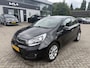 Kia Rio 1.4 CVVT Super Pack / UNIEKE AUTO / ORIGINEEL NAVI-CAMERA / 6-ve