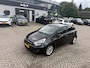 Kia Rio 1.4 CVVT Super Pack / UNIEKE AUTO / ORIGINEEL NAVI-CAMERA / 6-ve