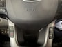 Kia Rio 1.4 CVVT Super Pack / UNIEKE AUTO / ORIGINEEL NAVI-CAMERA / 6-ve