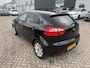 Kia Rio 1.4 CVVT Super Pack / UNIEKE AUTO / ORIGINEEL NAVI-CAMERA / 6-ve