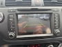 Kia Rio 1.4 CVVT Super Pack / UNIEKE AUTO / ORIGINEEL NAVI-CAMERA / 6-ve