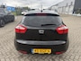 Kia Rio 1.4 CVVT Super Pack / UNIEKE AUTO / ORIGINEEL NAVI-CAMERA / 6-ve