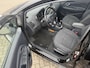 Kia Rio 1.4 CVVT Super Pack / UNIEKE AUTO / ORIGINEEL NAVI-CAMERA / 6-ve