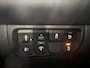 Kia Rio 1.4 CVVT Super Pack / UNIEKE AUTO / ORIGINEEL NAVI-CAMERA / 6-ve