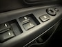 Kia Rio 1.4 CVVT Super Pack / UNIEKE AUTO / ORIGINEEL NAVI-CAMERA / 6-ve