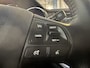 Kia Rio 1.4 CVVT Super Pack / UNIEKE AUTO / ORIGINEEL NAVI-CAMERA / 6-ve