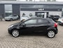 Kia Rio 1.4 CVVT Super Pack / UNIEKE AUTO / ORIGINEEL NAVI-CAMERA / 6-ve
