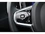 Volvo XC60 2.0 T6 Plug-in hybrid AWD Plus Dark SOH 97,7% | Pano | Memory Seats | Elek. Trekhaak | Camera | Stoel- Stuurverw. | 21'' | Pilot Assist