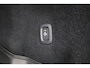 Volvo XC60 2.0 T6 Plug-in hybrid AWD Plus Dark SOH 97,7% | Pano | Memory Seats | Elek. Trekhaak | Camera | Stoel- Stuurverw. | 21'' | Pilot Assist