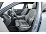 Volvo XC60 2.0 T6 Plug-in hybrid AWD Plus Dark SOH 97,7% | Pano | Memory Seats | Elek. Trekhaak | Camera | Stoel- Stuurverw. | 21'' | Pilot Assist