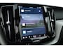 Volvo XC60 2.0 T6 Plug-in hybrid AWD Plus Dark SOH 97,7% | Pano | Memory Seats | Elek. Trekhaak | Camera | Stoel- Stuurverw. | 21'' | Pilot Assist