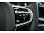 Volvo XC60 2.0 T6 Plug-in hybrid AWD Plus Dark SOH 97,7% | Pano | Memory Seats | Elek. Trekhaak | Camera | Stoel- Stuurverw. | 21'' | Pilot Assist