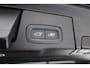 Volvo XC60 2.0 T6 Plug-in hybrid AWD Plus Dark SOH 97,7% | Pano | Memory Seats | Elek. Trekhaak | Camera | Stoel- Stuurverw. | 21'' | Pilot Assist