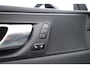 Volvo XC60 2.0 T6 Plug-in hybrid AWD Plus Dark SOH 97,7% | Pano | Memory Seats | Elek. Trekhaak | Camera | Stoel- Stuurverw. | 21'' | Pilot Assist