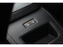 Volvo XC60 2.0 T6 Plug-in hybrid AWD Plus Dark SOH 97,7% | Pano | Memory Seats | Elek. Trekhaak | Camera | Stoel- Stuurverw. | 21'' | Pilot Assist