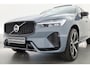 Volvo XC60 2.0 T6 Plug-in hybrid AWD Plus Dark SOH 97,7% | Pano | Memory Seats | Elek. Trekhaak | Camera | Stoel- Stuurverw. | 21'' | Pilot Assist