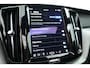 Volvo XC60 2.0 T6 Plug-in hybrid AWD Plus Dark SOH 97,7% | Pano | Memory Seats | Elek. Trekhaak | Camera | Stoel- Stuurverw. | 21'' | Pilot Assist