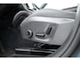 Volvo XC60 2.0 T6 Plug-in hybrid AWD Plus Dark SOH 97,7% | Pano | Memory Seats | Elek. Trekhaak | Camera | Stoel- Stuurverw. | 21'' | Pilot Assist