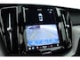 Volvo XC60 2.0 T6 Plug-in hybrid AWD Plus Dark SOH 97,7% | Pano | Memory Seats | Elek. Trekhaak | Camera | Stoel- Stuurverw. | 21'' | Pilot Assist