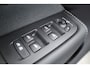 Volvo XC60 2.0 T6 Plug-in hybrid AWD Plus Dark SOH 97,7% | Pano | Memory Seats | Elek. Trekhaak | Camera | Stoel- Stuurverw. | 21'' | Pilot Assist