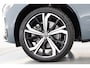 Volvo XC60 2.0 T6 Plug-in hybrid AWD Plus Dark SOH 97,7% | Pano | Memory Seats | Elek. Trekhaak | Camera | Stoel- Stuurverw. | 21'' | Pilot Assist