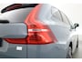 Volvo XC60 2.0 T6 Plug-in hybrid AWD Plus Dark SOH 97,7% | Pano | Memory Seats | Elek. Trekhaak | Camera | Stoel- Stuurverw. | 21'' | Pilot Assist
