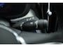 Volvo XC60 2.0 T6 Plug-in hybrid AWD Plus Dark SOH 97,7% | Pano | Memory Seats | Elek. Trekhaak | Camera | Stoel- Stuurverw. | 21'' | Pilot Assist