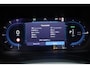 Volvo XC60 2.0 T6 Plug-in hybrid AWD Plus Dark SOH 97,7% | Pano | Memory Seats | Elek. Trekhaak | Camera | Stoel- Stuurverw. | 21'' | Pilot Assist