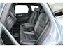 Volvo XC60 2.0 T6 Plug-in hybrid AWD Plus Dark SOH 97,7% | Pano | Memory Seats | Elek. Trekhaak | Camera | Stoel- Stuurverw. | 21'' | Pilot Assist