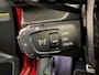 Peugeot 2008 1.2 PureTech GT-Line 130pk - Panorama - Navi - Trekhaak - ACC - LED - Camera - Stoelverwarming - Rijklaar