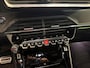 Peugeot 2008 1.2 PureTech GT-Line 130pk - Panorama - Navi - Trekhaak - ACC - LED - Camera - Stoelverwarming - Rijklaar