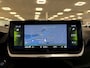Peugeot 2008 1.2 PureTech GT-Line 130pk - Panorama - Navi - Trekhaak - ACC - LED - Camera - Stoelverwarming - Rijklaar