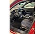 Peugeot 2008 1.2 PureTech GT-Line 130pk - Panorama - Navi - Trekhaak - ACC - LED - Camera - Stoelverwarming - Rijklaar