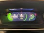Peugeot 2008 1.2 PureTech GT-Line 130pk - Panorama - Navi - Trekhaak - ACC - LED - Camera - Stoelverwarming - Rijklaar