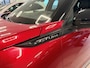 Peugeot 2008 1.2 PureTech GT-Line 130pk - Panorama - Navi - Trekhaak - ACC - LED - Camera - Stoelverwarming - Rijklaar