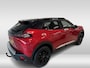 Peugeot 2008 1.2 PureTech GT-Line 130pk - Panorama - Navi - Trekhaak - ACC - LED - Camera - Stoelverwarming - Rijklaar