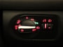 Audi A3 Cabriolet 1.4 TFSI Ambition Pro Line S - LEDEREN BEKLEDING - ELEKTRISCH CABRIODAK - S-LINE EXTERIEUR - LICHTMETALEN VELGEN - VOORSTOELEN VERWARMD