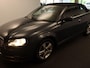 Audi A3 Cabriolet 1.4 TFSI Ambition Pro Line S - LEDEREN BEKLEDING - ELEKTRISCH CABRIODAK - S-LINE EXTERIEUR - LICHTMETALEN VELGEN - VOORSTOELEN VERWARMD