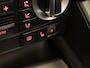 Audi A3 Cabriolet 1.4 TFSI Ambition Pro Line S - LEDEREN BEKLEDING - ELEKTRISCH CABRIODAK - S-LINE EXTERIEUR - LICHTMETALEN VELGEN - VOORSTOELEN VERWARMD