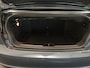 Audi A3 Cabriolet 1.4 TFSI Ambition Pro Line S - LEDEREN BEKLEDING - ELEKTRISCH CABRIODAK - S-LINE EXTERIEUR - LICHTMETALEN VELGEN - VOORSTOELEN VERWARMD