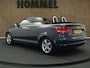 Audi A3 Cabriolet 1.4 TFSI Ambition Pro Line S - LEDEREN BEKLEDING - ELEKTRISCH CABRIODAK - S-LINE EXTERIEUR - LICHTMETALEN VELGEN - VOORSTOELEN VERWARMD