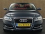 Audi A3 Cabriolet 1.4 TFSI Ambition Pro Line S - LEDEREN BEKLEDING - ELEKTRISCH CABRIODAK - S-LINE EXTERIEUR - LICHTMETALEN VELGEN - VOORSTOELEN VERWARMD