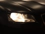 Audi A3 Cabriolet 1.4 TFSI Ambition Pro Line S - LEDEREN BEKLEDING - ELEKTRISCH CABRIODAK - S-LINE EXTERIEUR - LICHTMETALEN VELGEN - VOORSTOELEN VERWARMD