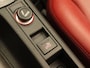 Audi A3 Cabriolet 1.4 TFSI Ambition Pro Line S - LEDEREN BEKLEDING - ELEKTRISCH CABRIODAK - S-LINE EXTERIEUR - LICHTMETALEN VELGEN - VOORSTOELEN VERWARMD