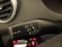 Audi A3 Cabriolet 1.4 TFSI Ambition Pro Line S - LEDEREN BEKLEDING - ELEKTRISCH CABRIODAK - S-LINE EXTERIEUR - LICHTMETALEN VELGEN - VOORSTOELEN VERWARMD
