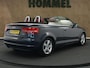Audi A3 Cabriolet 1.4 TFSI Ambition Pro Line S - LEDEREN BEKLEDING - ELEKTRISCH CABRIODAK - S-LINE EXTERIEUR - LICHTMETALEN VELGEN - VOORSTOELEN VERWARMD